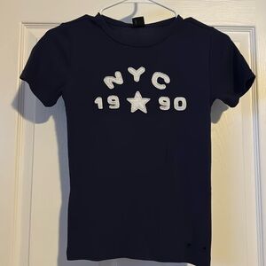 New with tags, Urban outfitters T-shirt